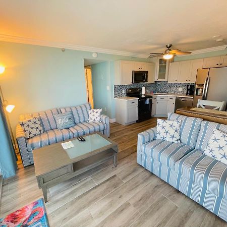 #1104 Lovers Key Beach Club Ocean Front Fort Myers Beach Ngoại thất bức ảnh