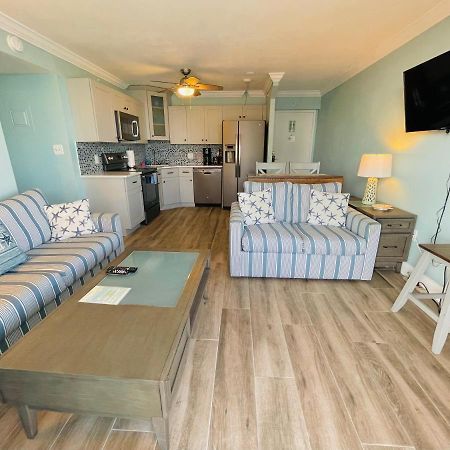 #1104 Lovers Key Beach Club Ocean Front Fort Myers Beach Ngoại thất bức ảnh