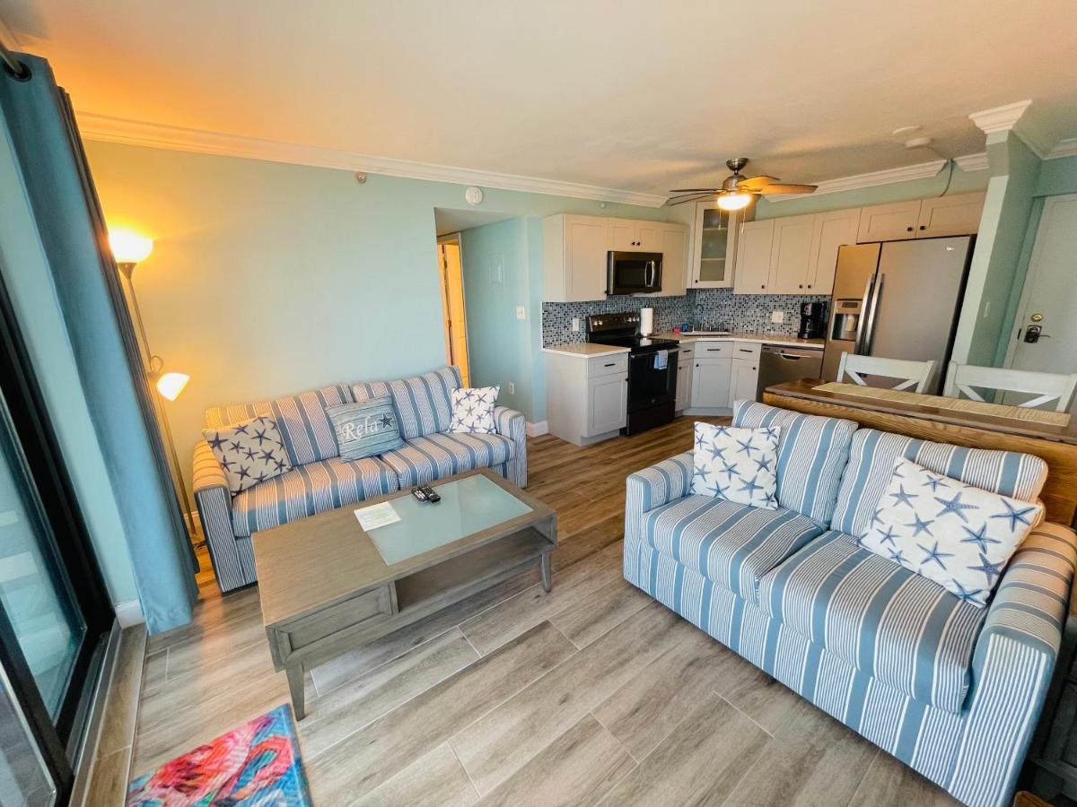 #1104 Lovers Key Beach Club Ocean Front Fort Myers Beach Ngoại thất bức ảnh