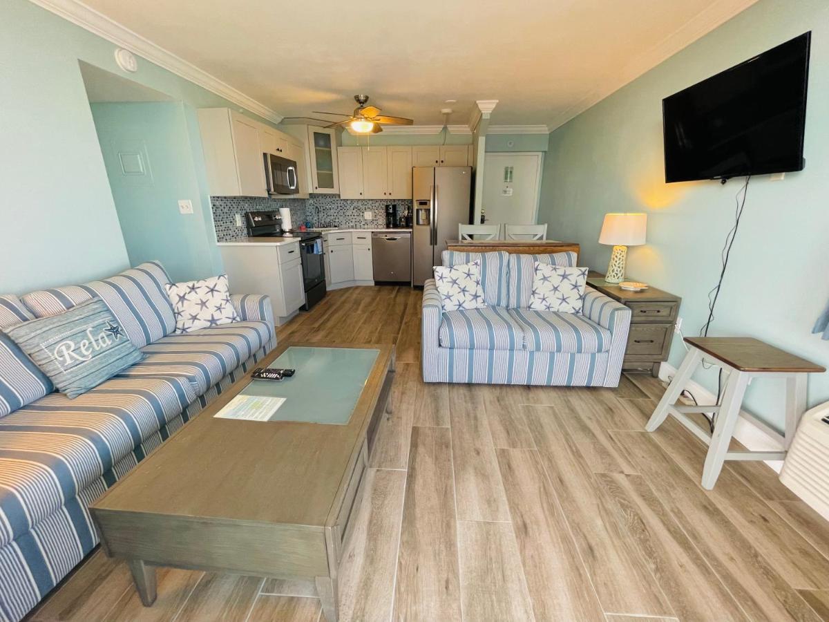 #1104 Lovers Key Beach Club Ocean Front Fort Myers Beach Ngoại thất bức ảnh