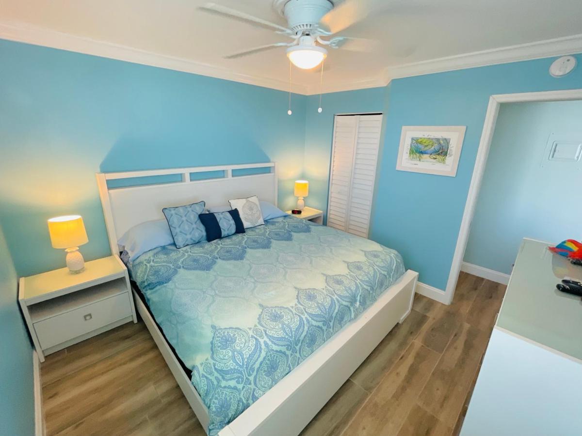#1104 Lovers Key Beach Club Ocean Front Fort Myers Beach Ngoại thất bức ảnh