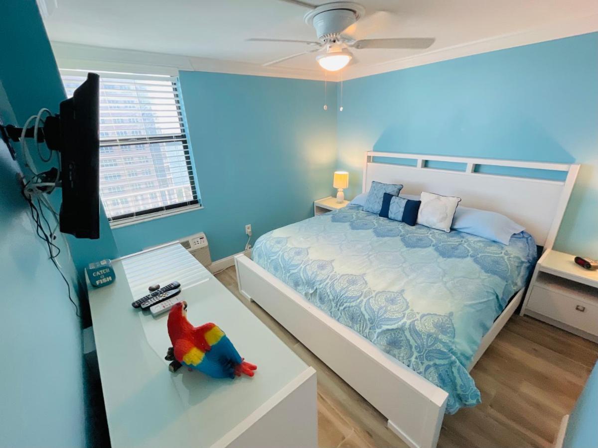 #1104 Lovers Key Beach Club Ocean Front Fort Myers Beach Ngoại thất bức ảnh